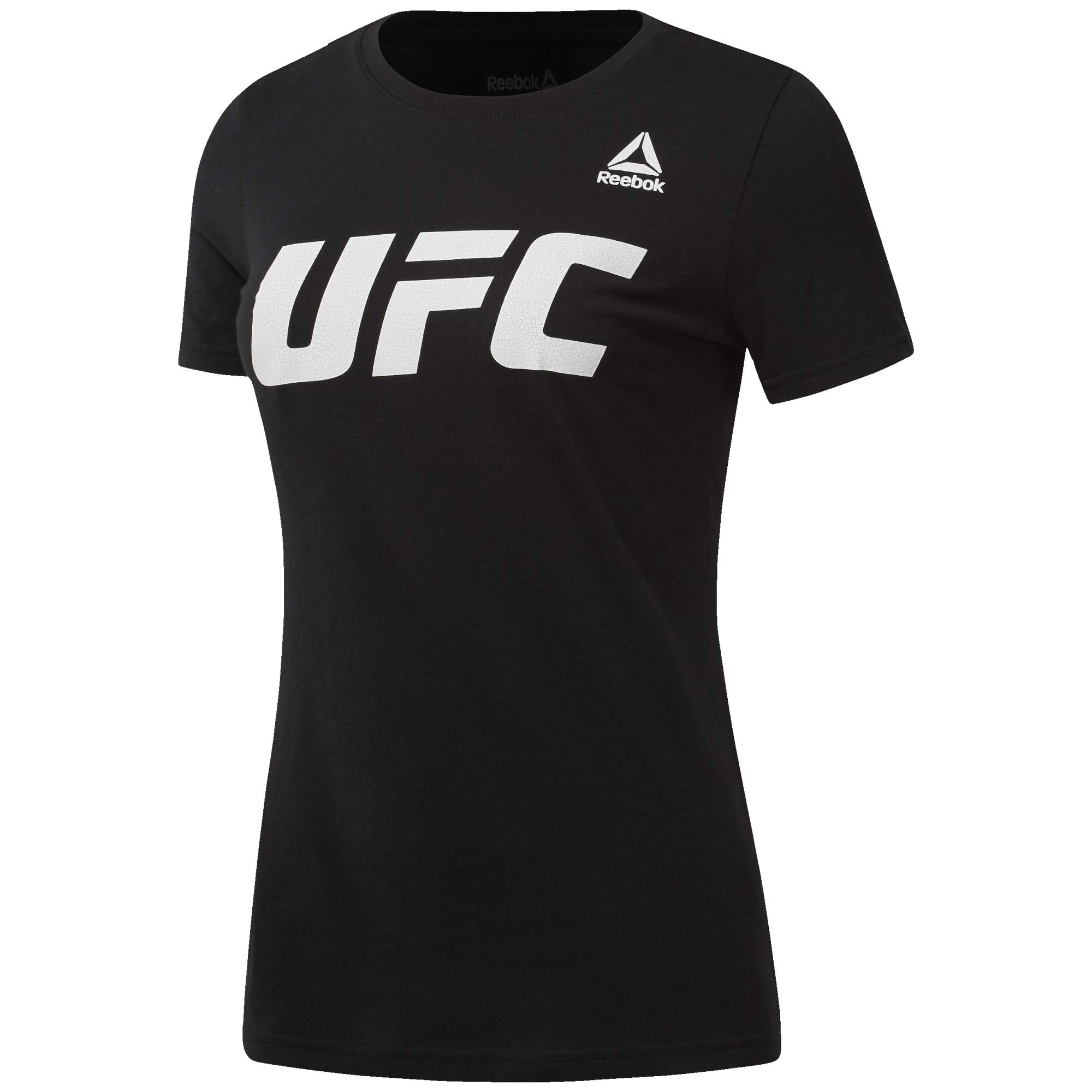 Nuevo Camisetas Ufc Reebok Baratas | Compra Online a Precios Super Baratos