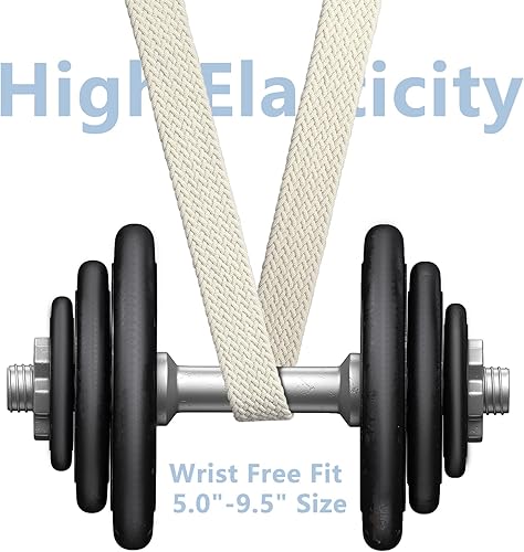 Miniatura 8 de Ouwegaga Solo Loop trenzado compatible con Samsung Galaxy Watch 6 5 4 Band 1.575 in 1.732 inGalaxy Watch 6 BandWatch 5 Pro 1.772 inWatch 4 6 Classic