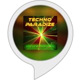  Techno Paradize