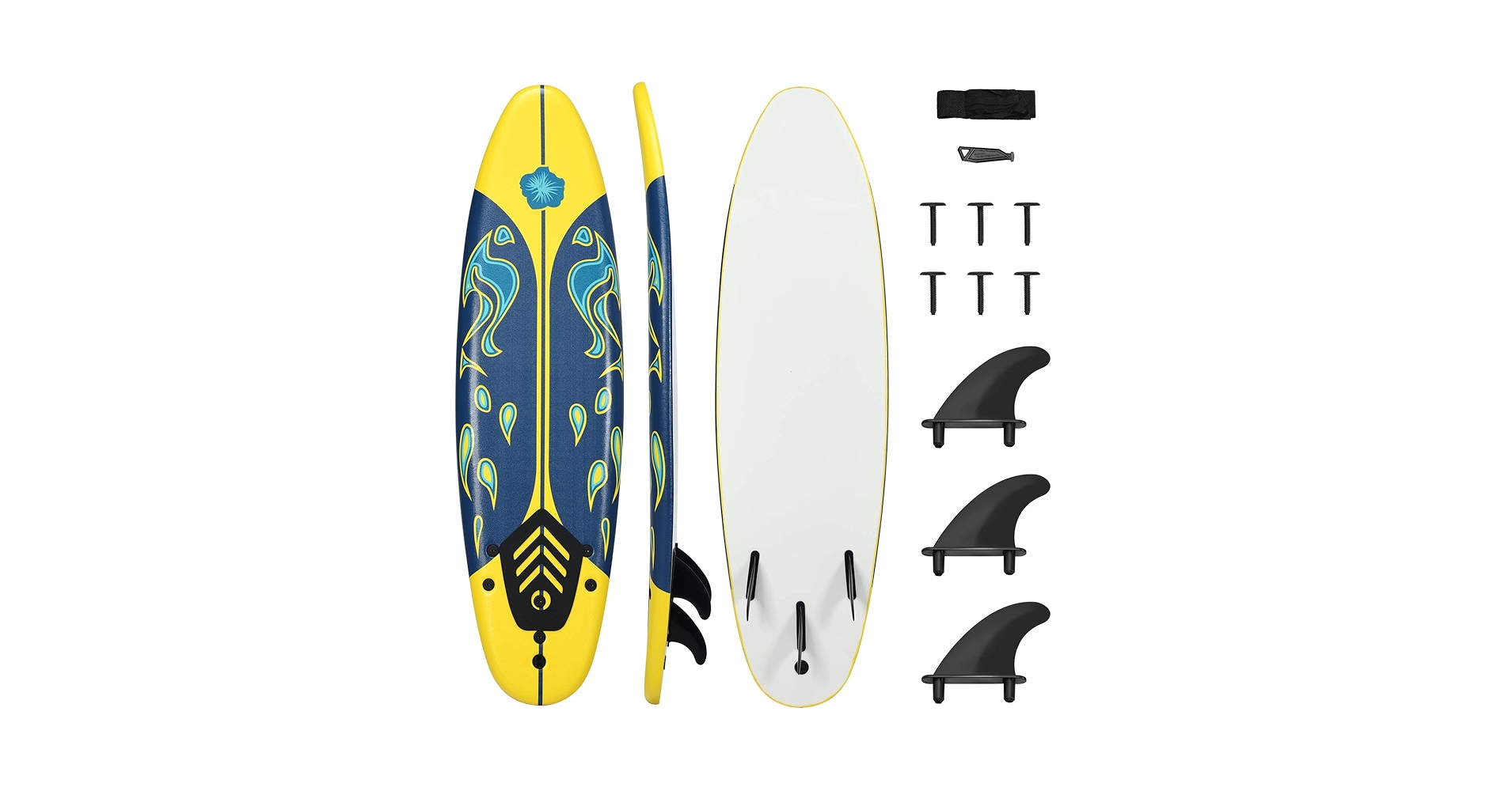 71eBIbLdagL.jpg_BO30,255,255,