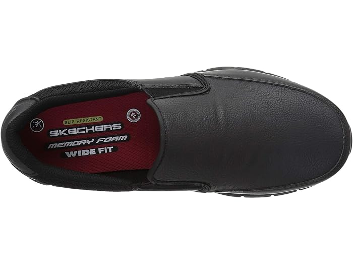 Nampa - Groton - Image 6