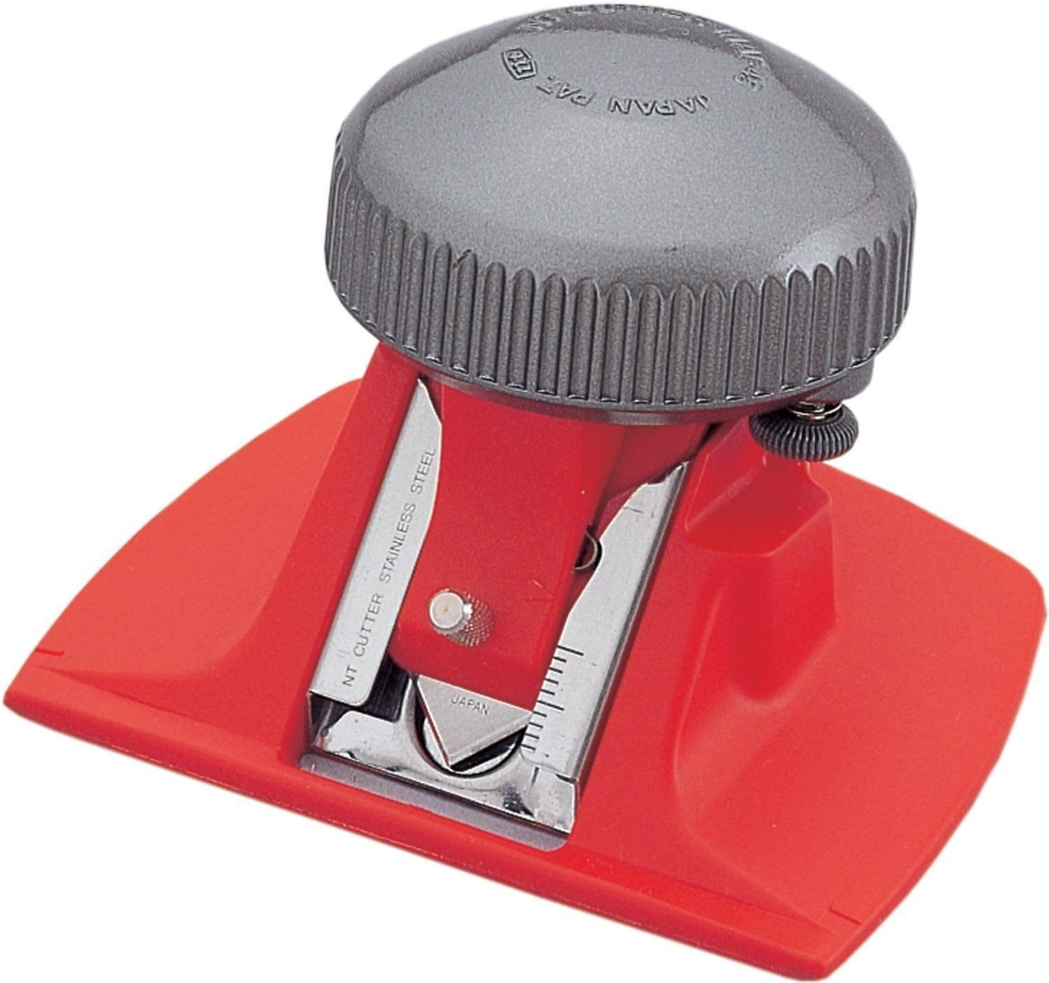 Amazon NT Mat Cutter MAT 45P 45 Degree Bevel Mat Board Cutter