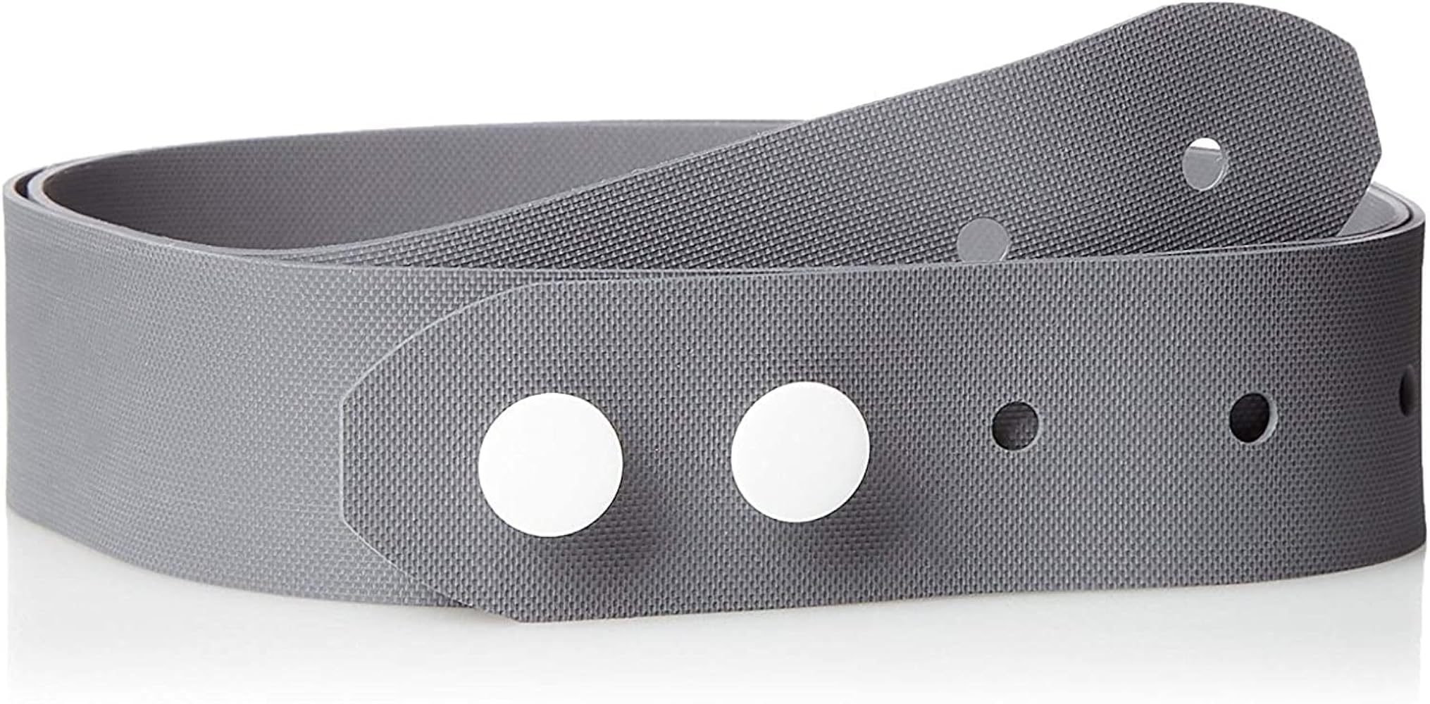 加圧シャツ&ズボン&両ベルト f01018_02.jpg