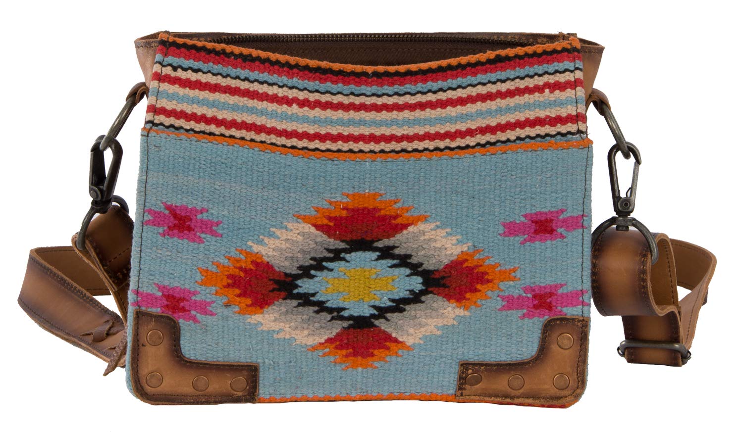 STS Ranchwear Saltillo Maggie Mae