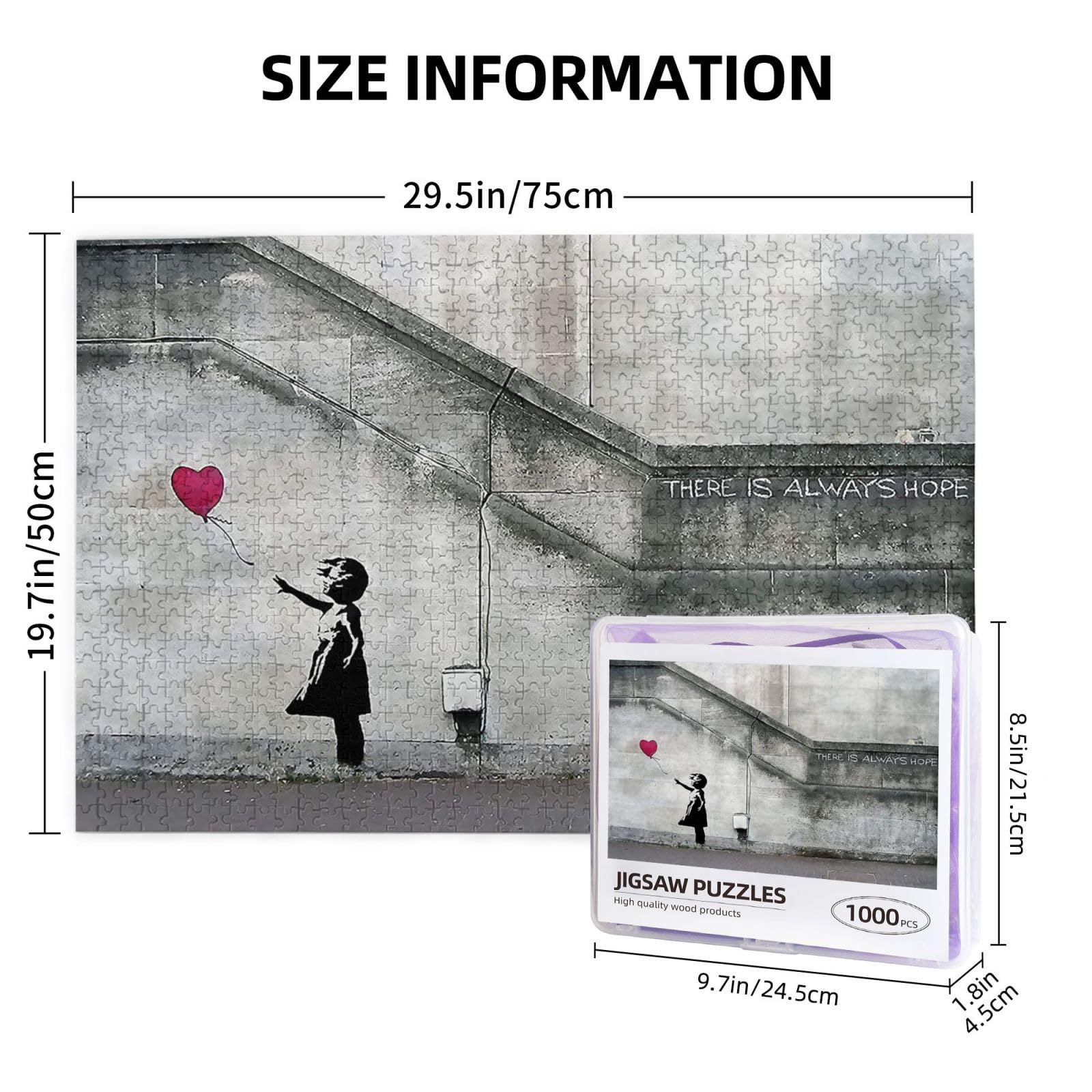 STUSSY ジグゾーパズル 50×70 雑貨 STUSSY ジグゾーパズル 50×70 雑貨 Amazon.co.jp: スージーズー