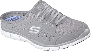 sneakers with no back