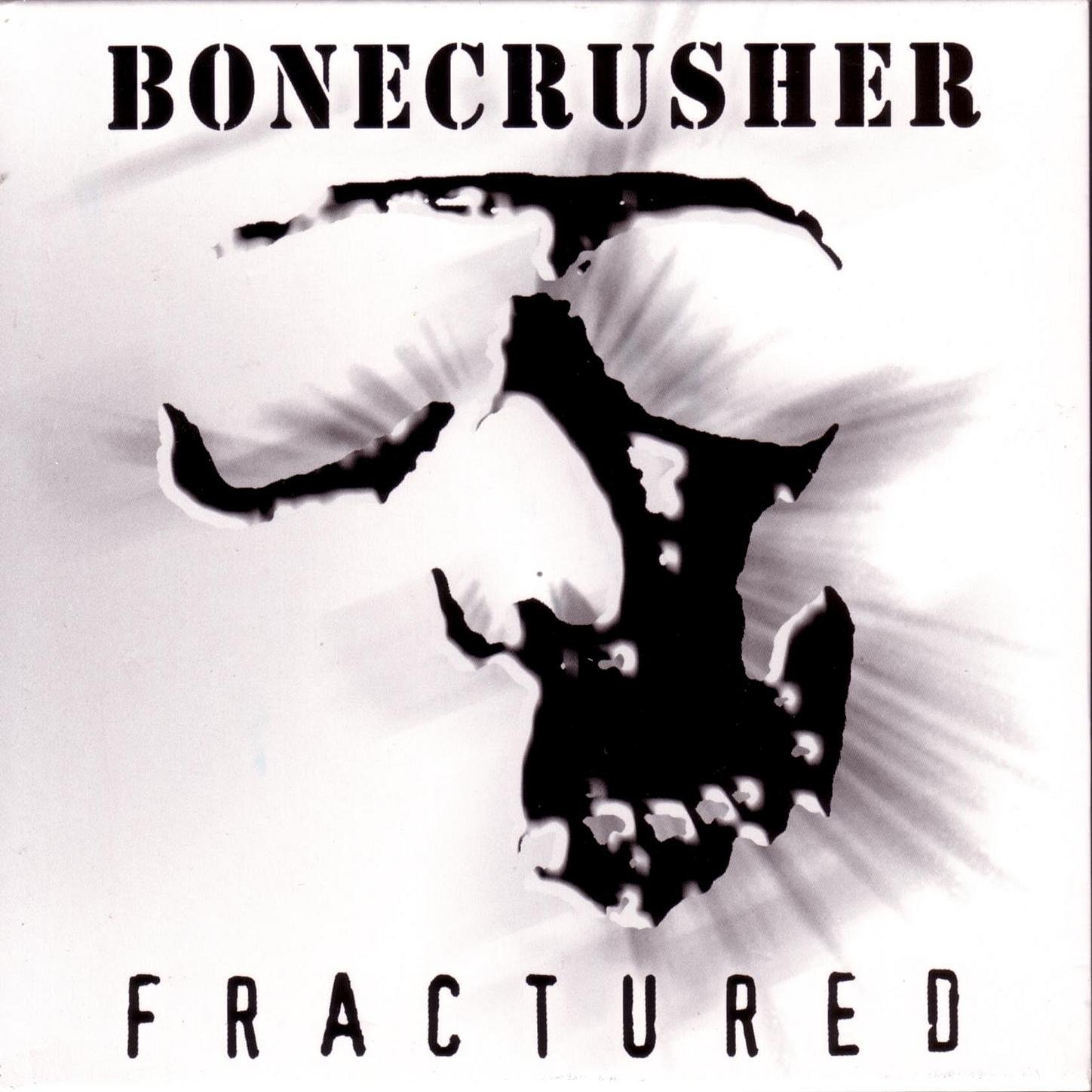 Bonecrusher