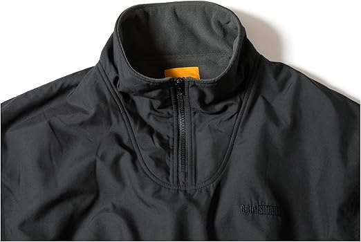 グリップスワニー　ポーラテックフリースライニングプルオーバー L　GSJ-83 楽天市場】グリップスワニー GRIP SWANY ポーラテックフリース