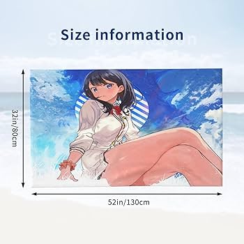 Amazon｜宝多六花 タオル 大判バスタオル バスタオル 超ソフトな