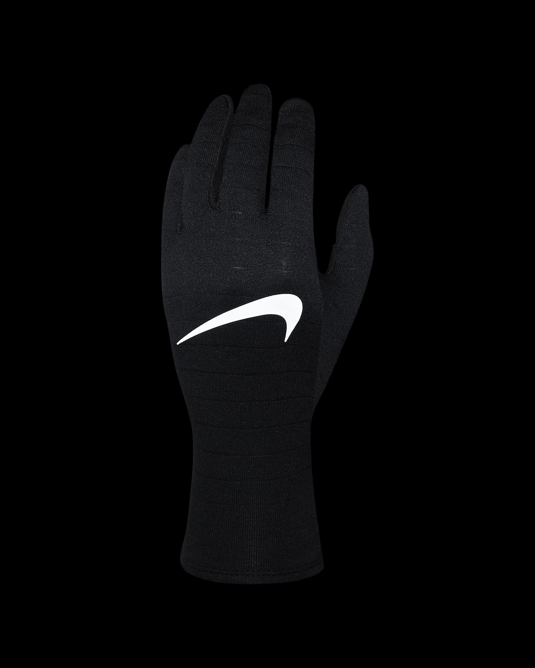 Nike Sphere 4.0 RG Gants de Course pour Femme