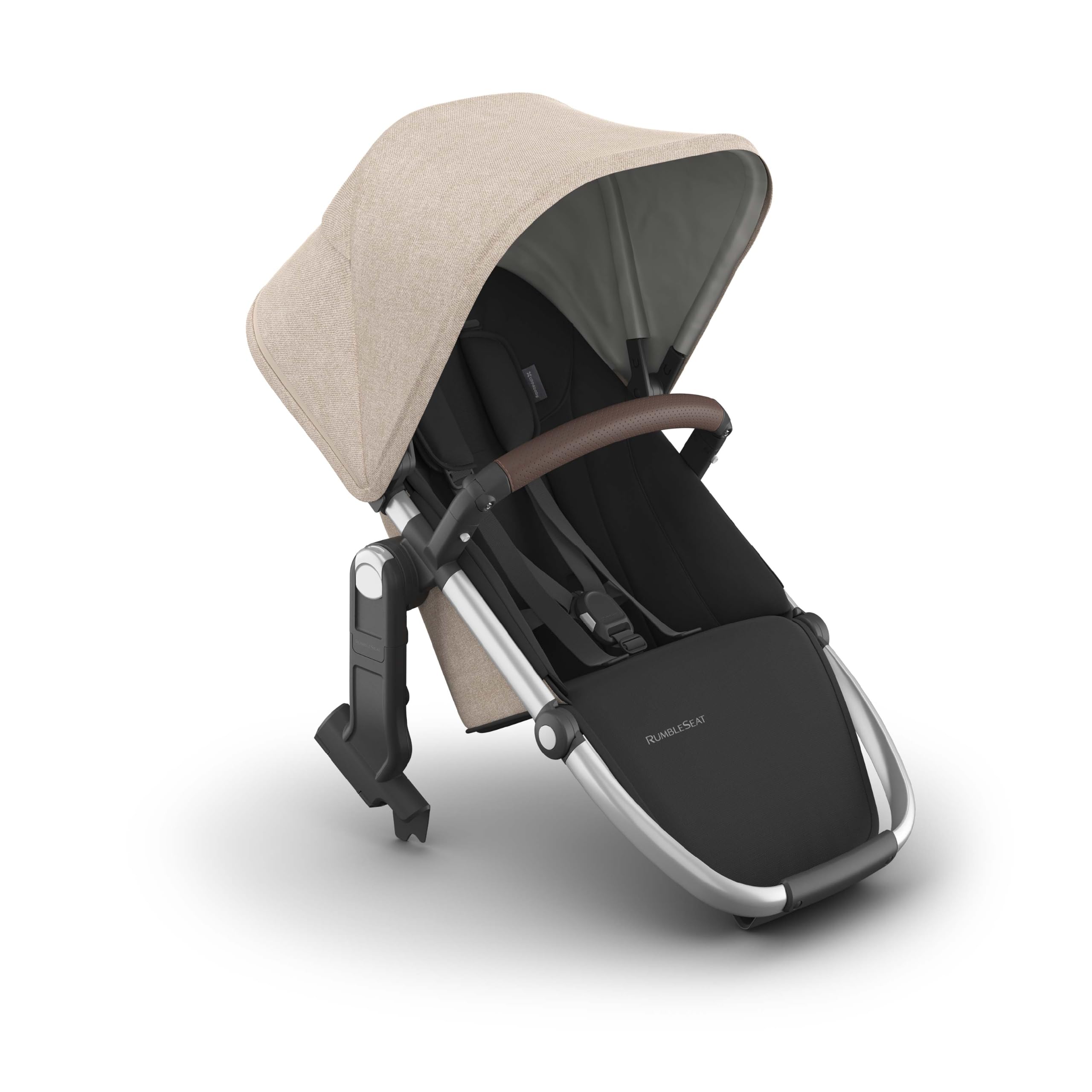 Photo 1 of UPPAbaby RumbleSeat V3 Second Lower Seat