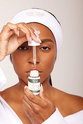 Miniatura 5 de SRM Suero de vitamina C