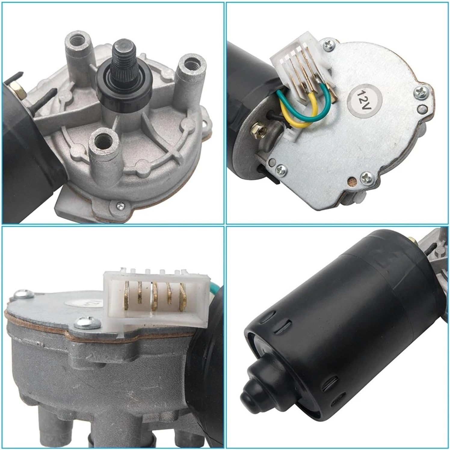 スクリーンウォッシャーキャップ Compatible With For Clk-Class C208 A208 1997 1998  スクリーンウォッシャーキャップ Compatible ウインドシールドワイパーモーター オクタヴィア用 MK1用 1996 1997 1998 1999 2000 2001 2002 2