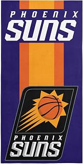 NBA Phoenix Suns Beach