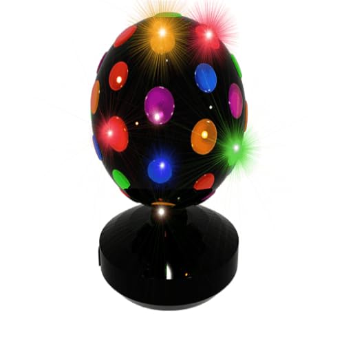 Party lights