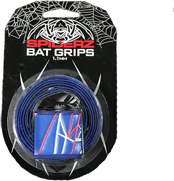 Spiderz Bat Grip 1.1mm
