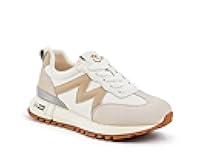 Women Sneakers Lightweight Casual Walking Shoes Comfortable Fashion Tennis Running Shoes