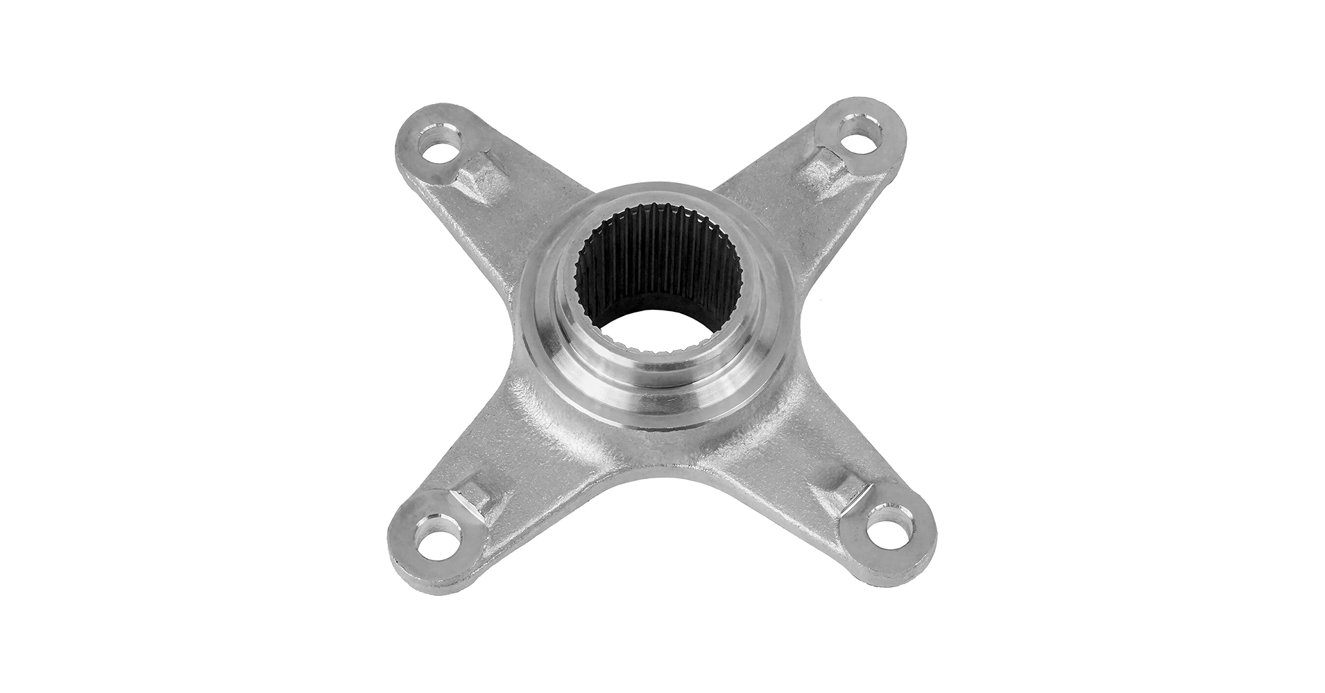 拓片50 55T Stunt Rear Sprocket for Kawasaki ZX6-R 636 ER6 Z750