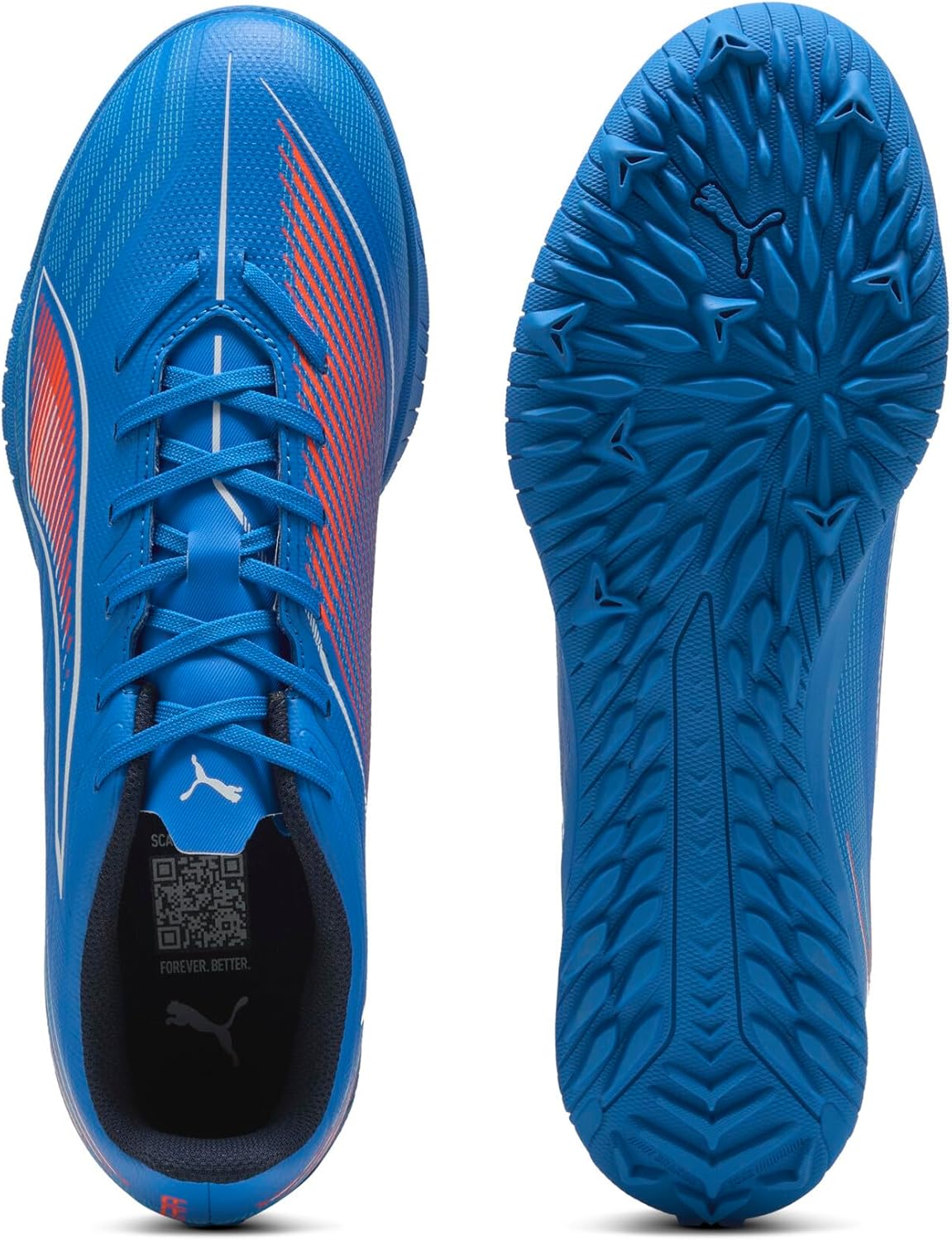 PUMA(プーマ) Men's Soccer Cleats