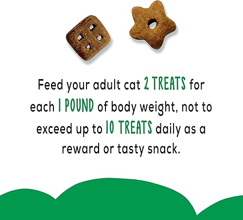 Miniatura 3 de Friskies Paquete de amor para fiestas de golosinas para gatos