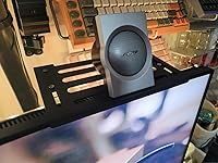 Review Image by Khoi Nguyen Khoi Nguyen