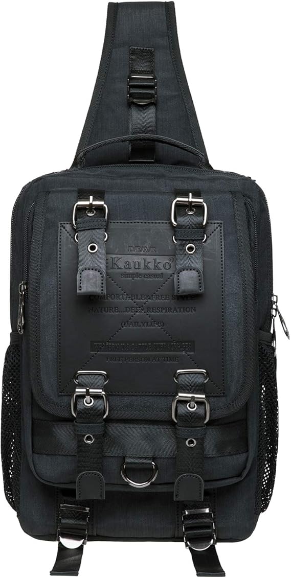 tactical bag amazon