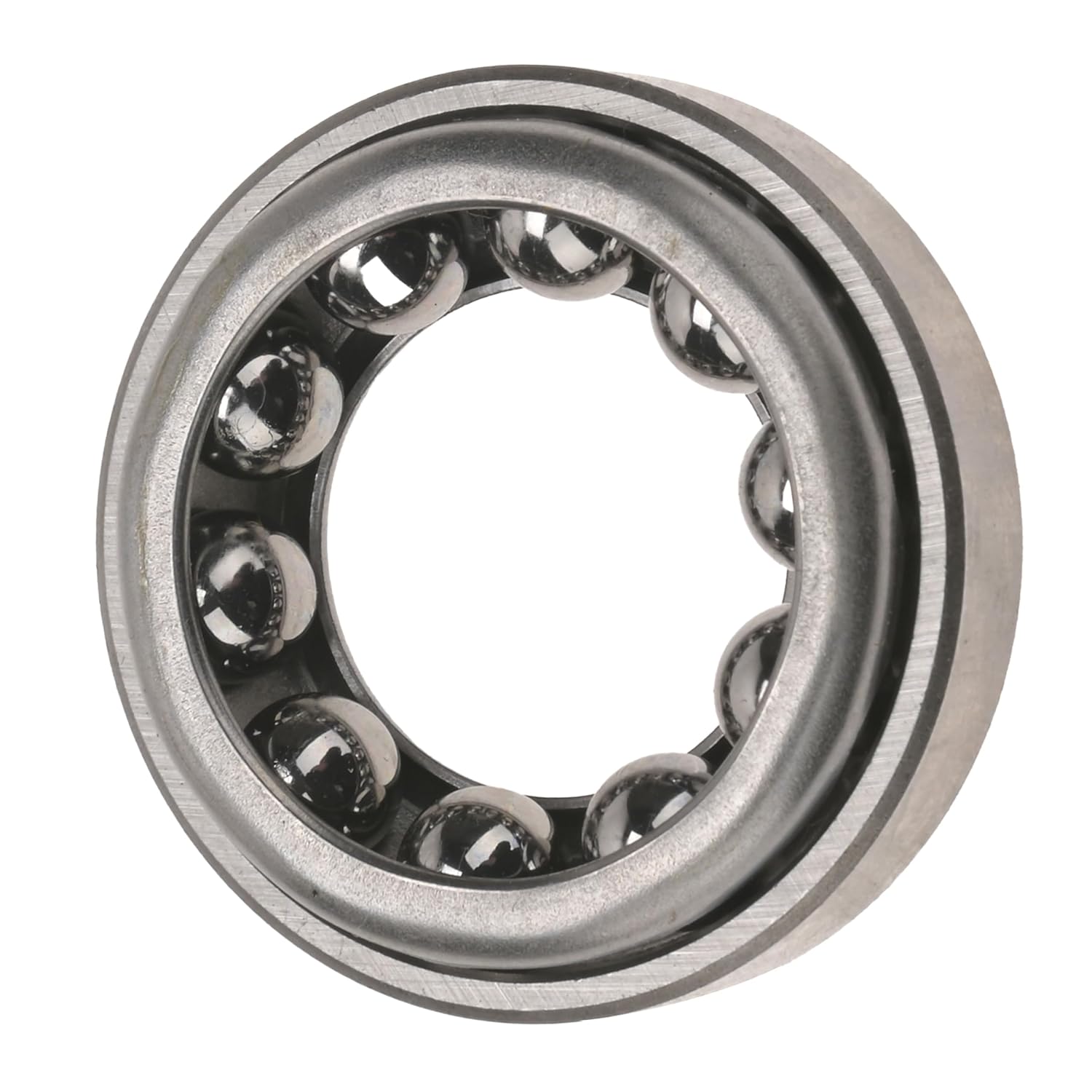 1963-1982 Corvette Steering Box Bearing and Race