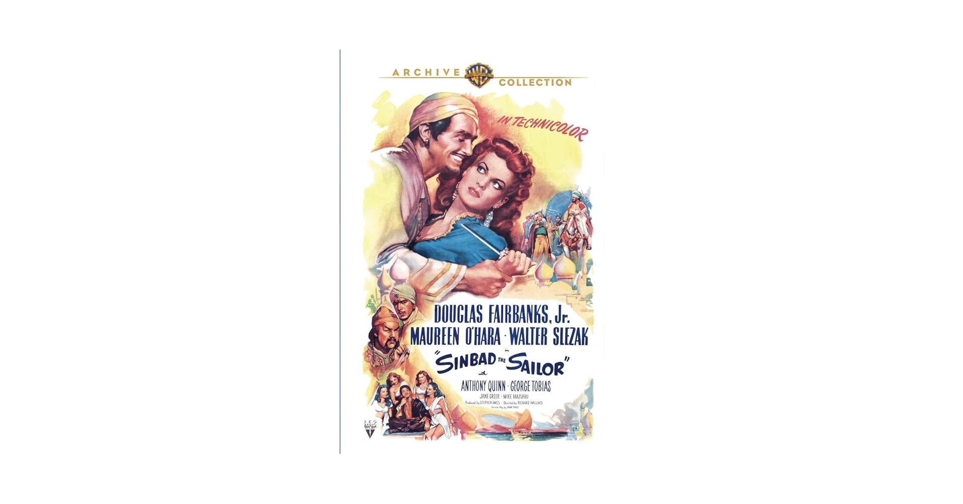 洋画・外国映画 salsoul classics on dvd $_57.JPG?set_id=880000500F