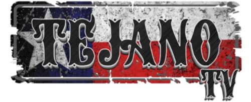 Tejano TV