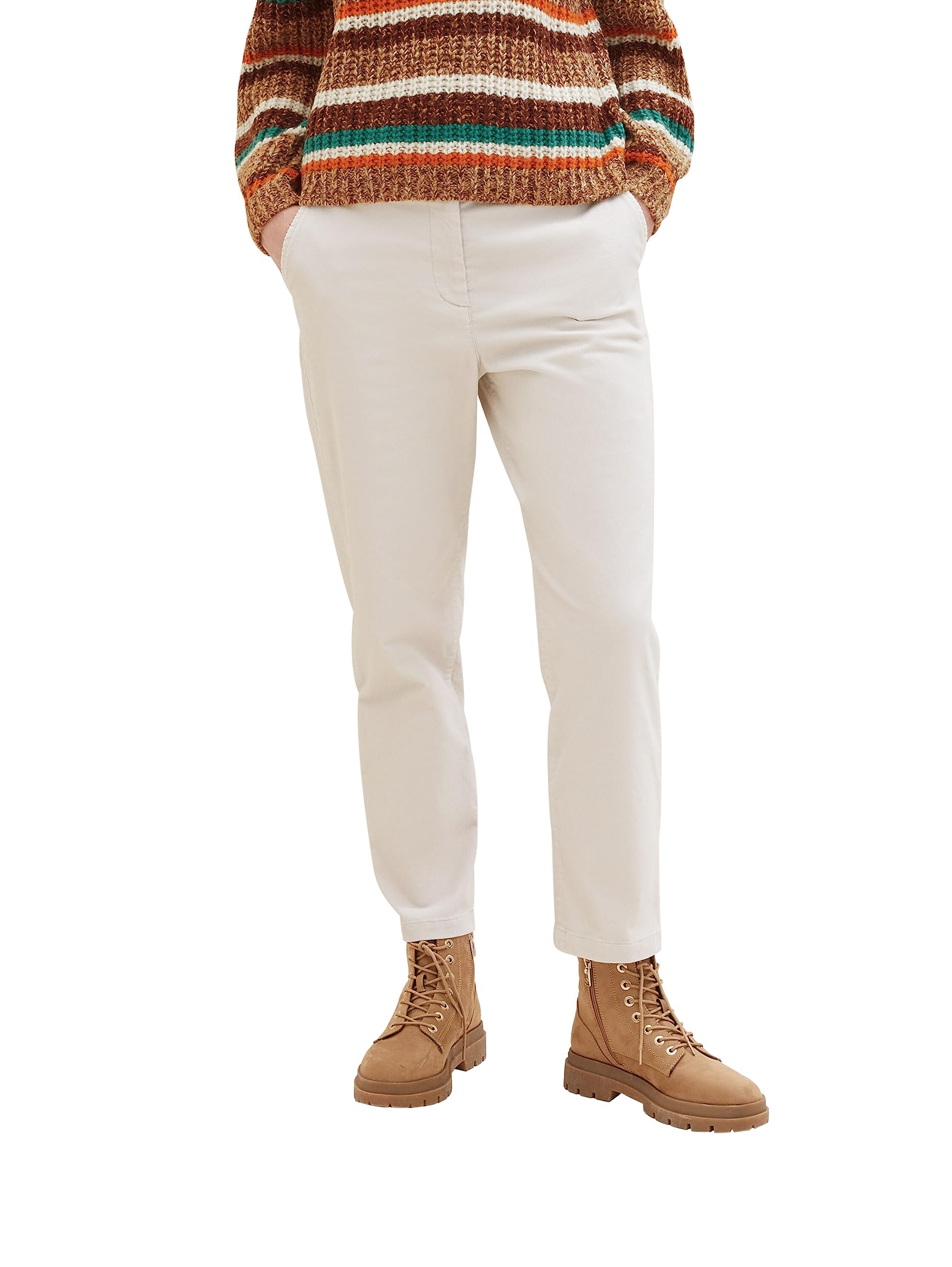 Tom Tailor Prime Day 2026