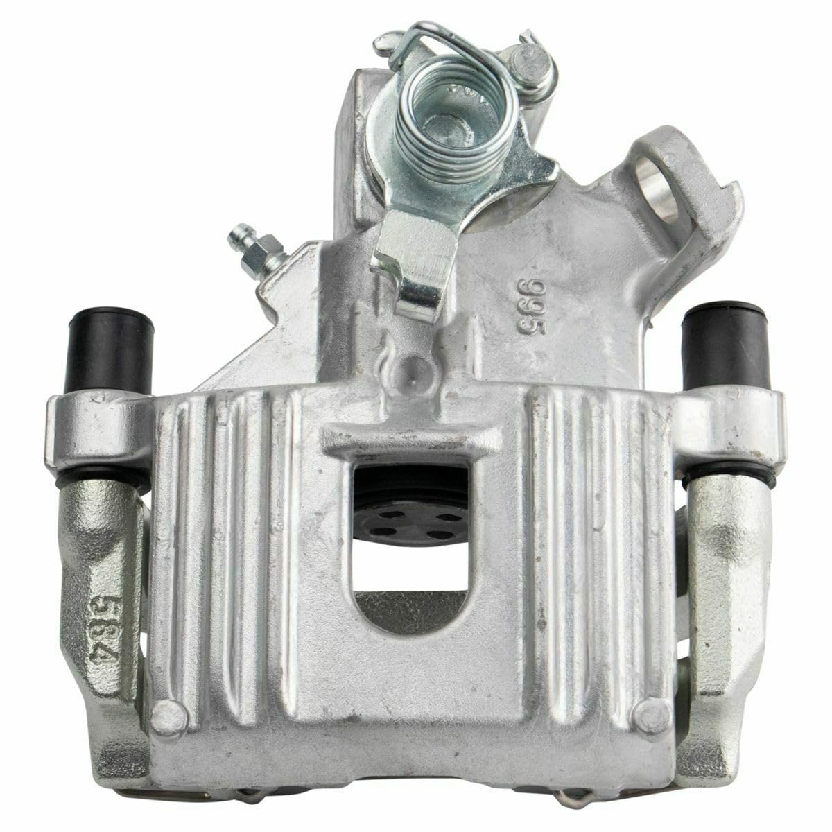 Amazon.com: HDOZTOJI 1pc Disc Brake Caliper Rear Left Driver Side 