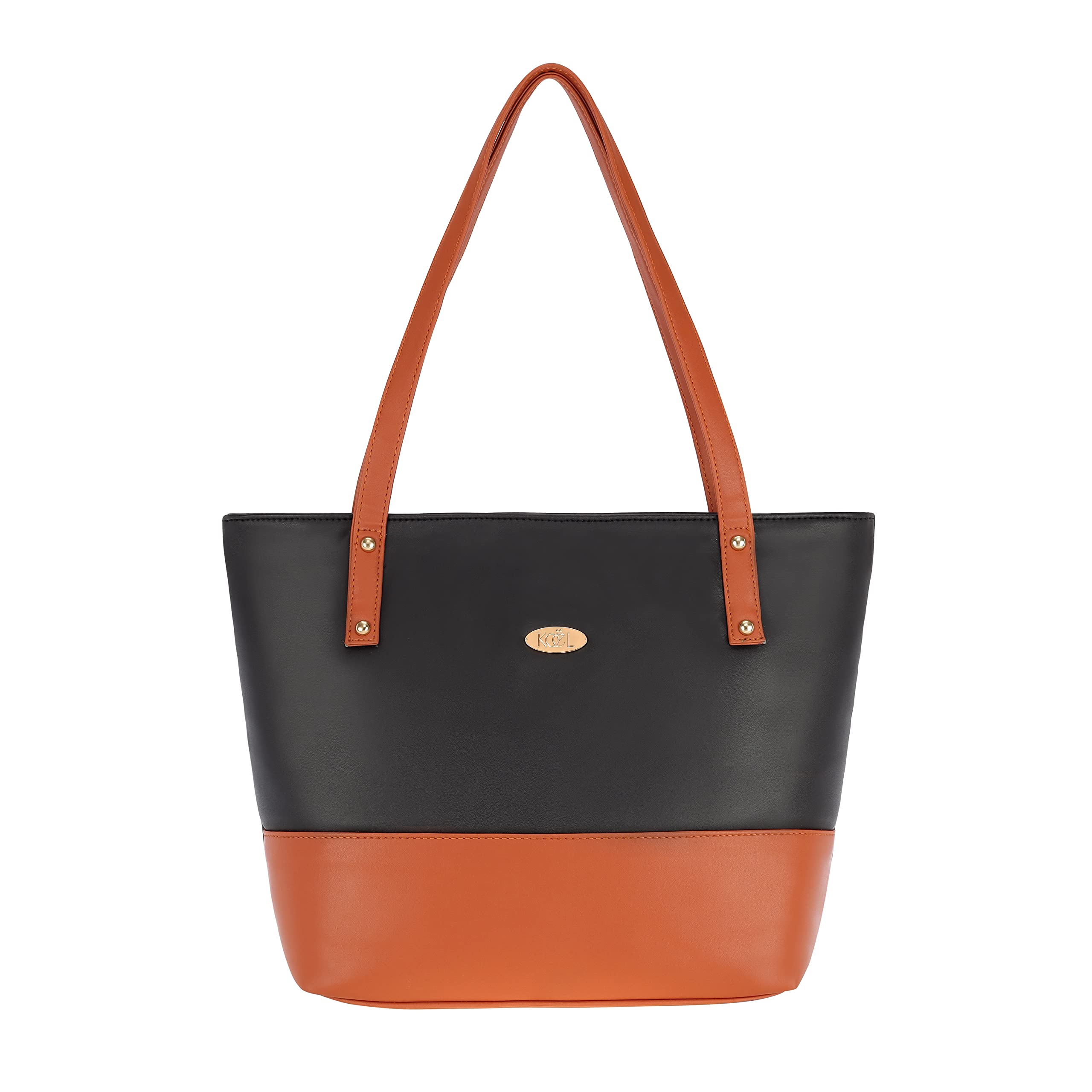 See full amazon price history chart for Koel By Lavie Koel Crossbody Eden Womens Tote Bag, Black Koel By Lavie Koel Crossbody Eden Womens Tote Bag, Black (B0B3XMJBBH) Amazon Price History, Amazon Price Tracker