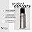 Kenra Curl Defining Crme 5 | Texture Enhancing Styler | Tames Frizz & Flyaways | Refines and Seperates Curls & Waves | Helps Resist Humidity | Medium To Coarse Hair | 3.4 fl. oz. (2-Pack)