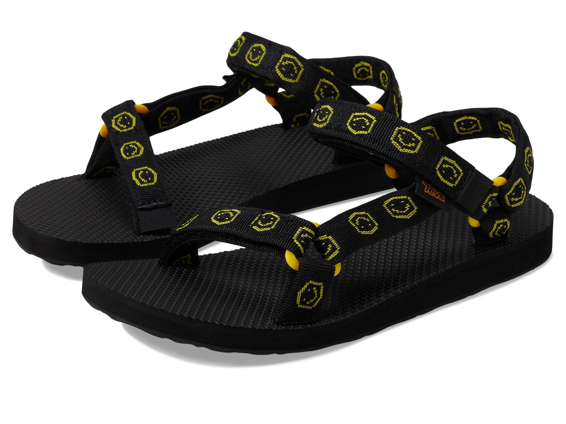 Teva Kids' Original Universal Sport Sandal