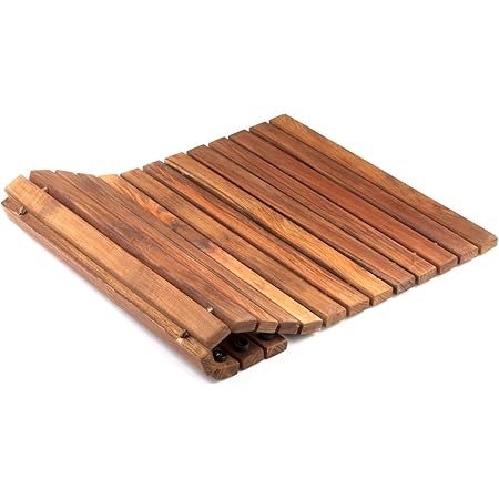 4 Tek Hidrosiklonlu 1x4 Plastik Double Filtreli Sistem AYHAN DÜNDAR MAKİNA