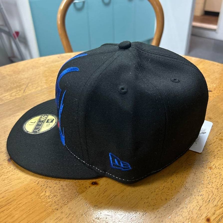 Novelbright × NEW ERA コラボ キャップ 帽子 8/25更新※ ≪Novelbright×NEW ERA≫ コラボキャップ追加販売受付