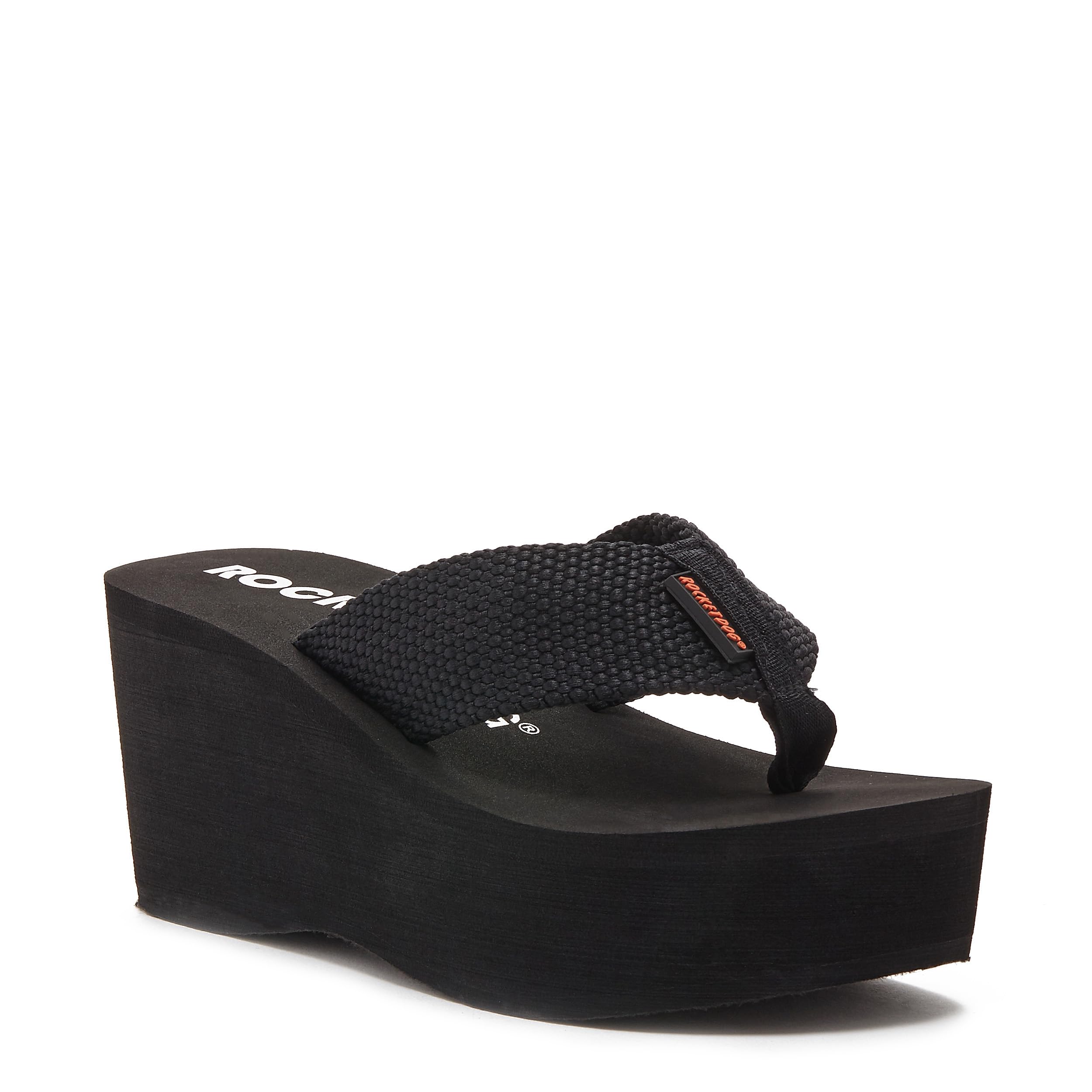 Women's CrushFlip-Flop