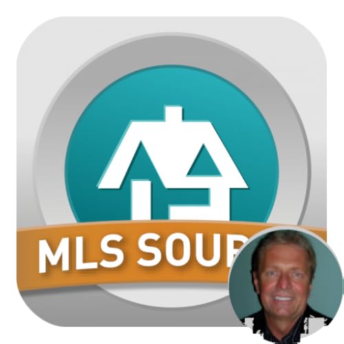 Bill Powers Mobile MLS - //medicalbooks.filipinodoctors.org