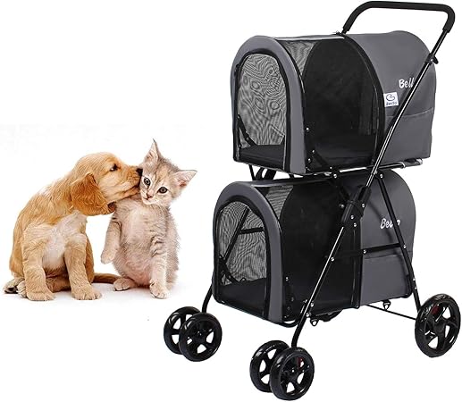 stroller amazon uk