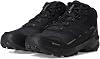 Zapatos de senderismo Terrex Skychaser Ax5 Mid Top GORE-TEX 1