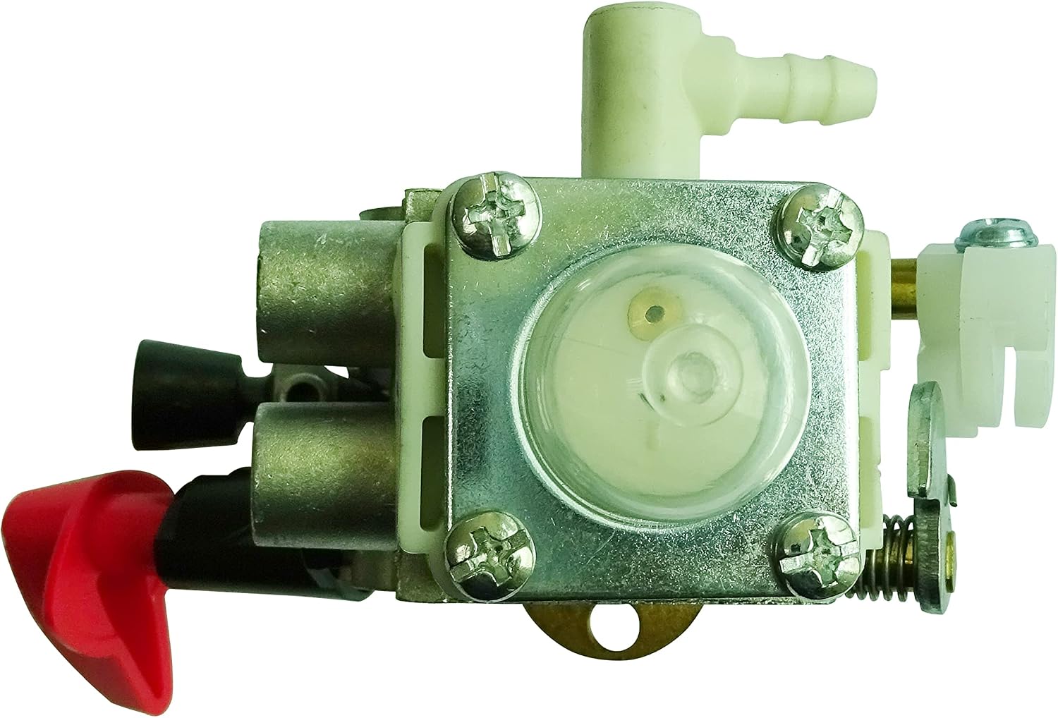 C·T·S Carburetor for Stihl FS40C-E FS56 FS70 FC56 FC70 KM56 Trimmer Replaces ZAMA C1M-S267