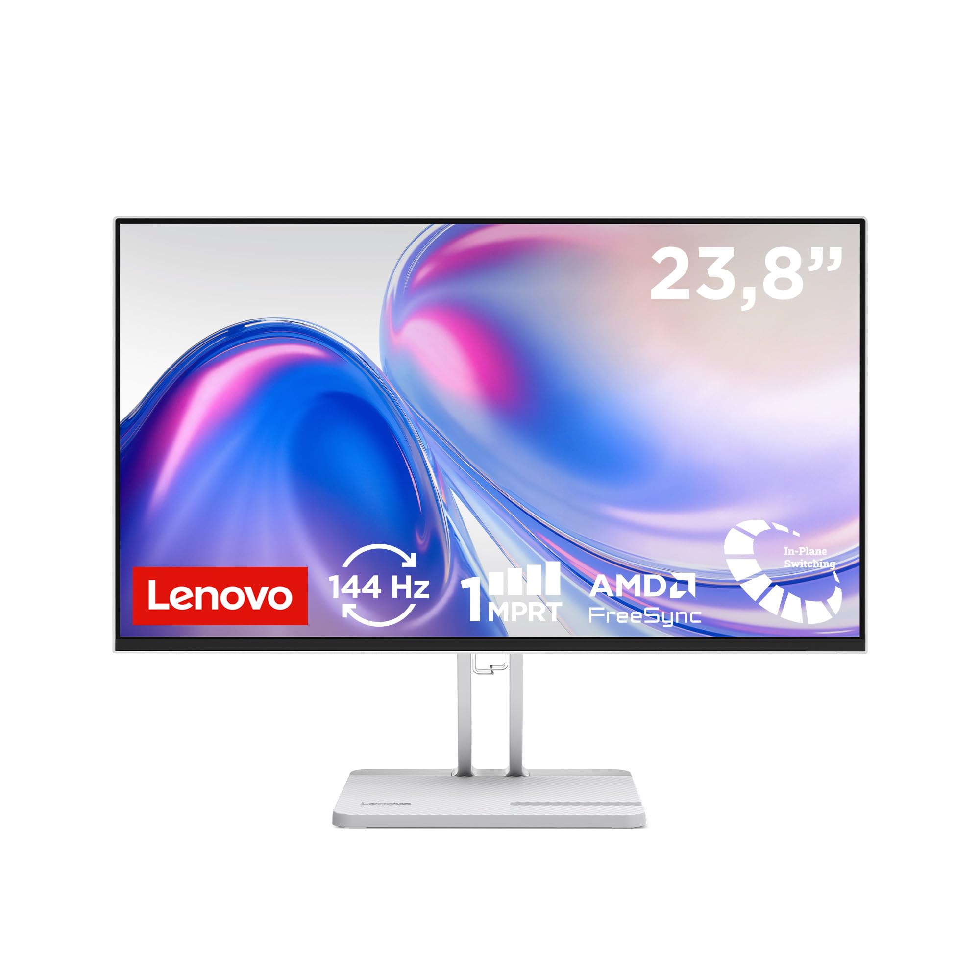 Lenovo L24-4C | 24