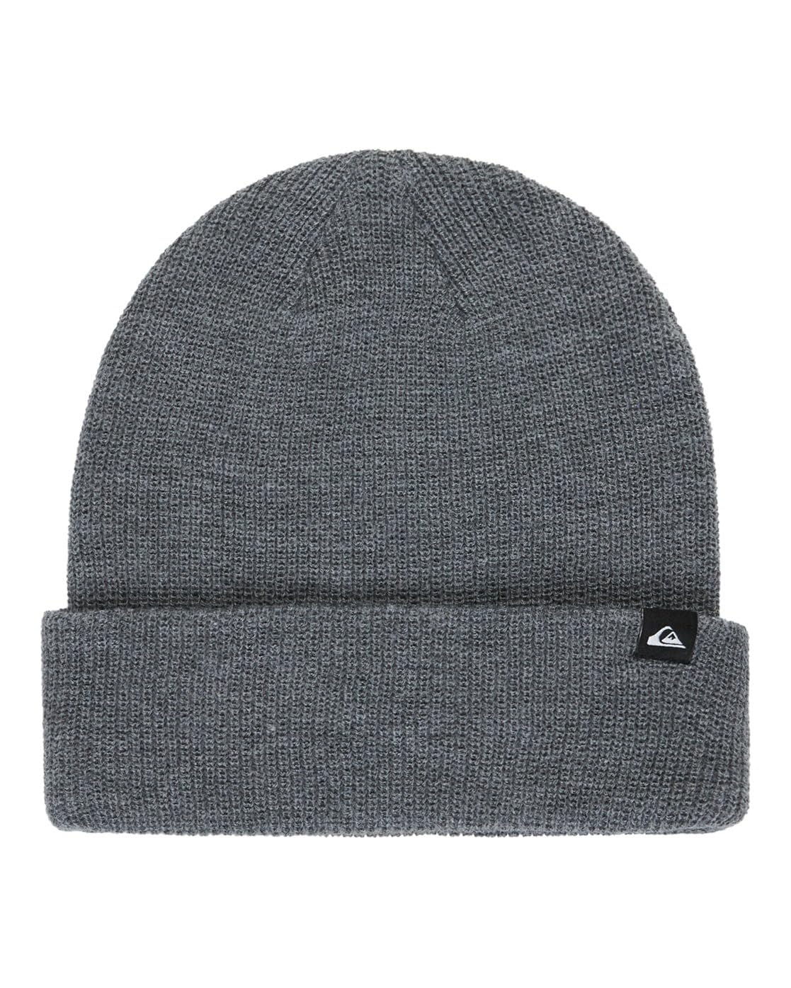 Quiksilver Beanie Performer Beanie Men's Black One Size