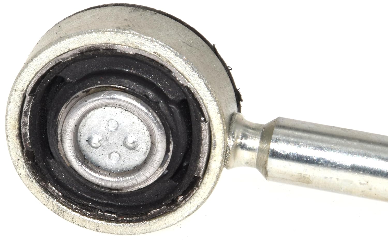 245291 Long Compatible with Peugeot 206 206 206SW 207 Fit for Citroen C2 1.1 1.4 1.6 2.0L
