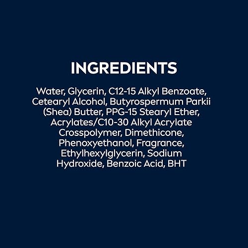 Miniatura 9 de NIVEA MEN Loción corporal transpirable, loción hidratante de 48 horas para hombres, botella de 13.5 onzas líquidas
