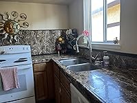 Review Image by Kimberly E Kimberly E