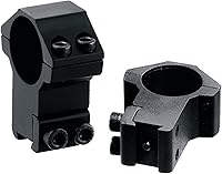 Vista 1 de UTGAirgun Rings