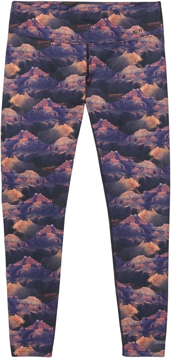 Burton Women's Lightweight Pant