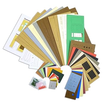 【完成品】キキの働くグーチョキパン店（1/60スケール） 完成品】キキの働くグーチョキパン店（1/60スケール） 完成品