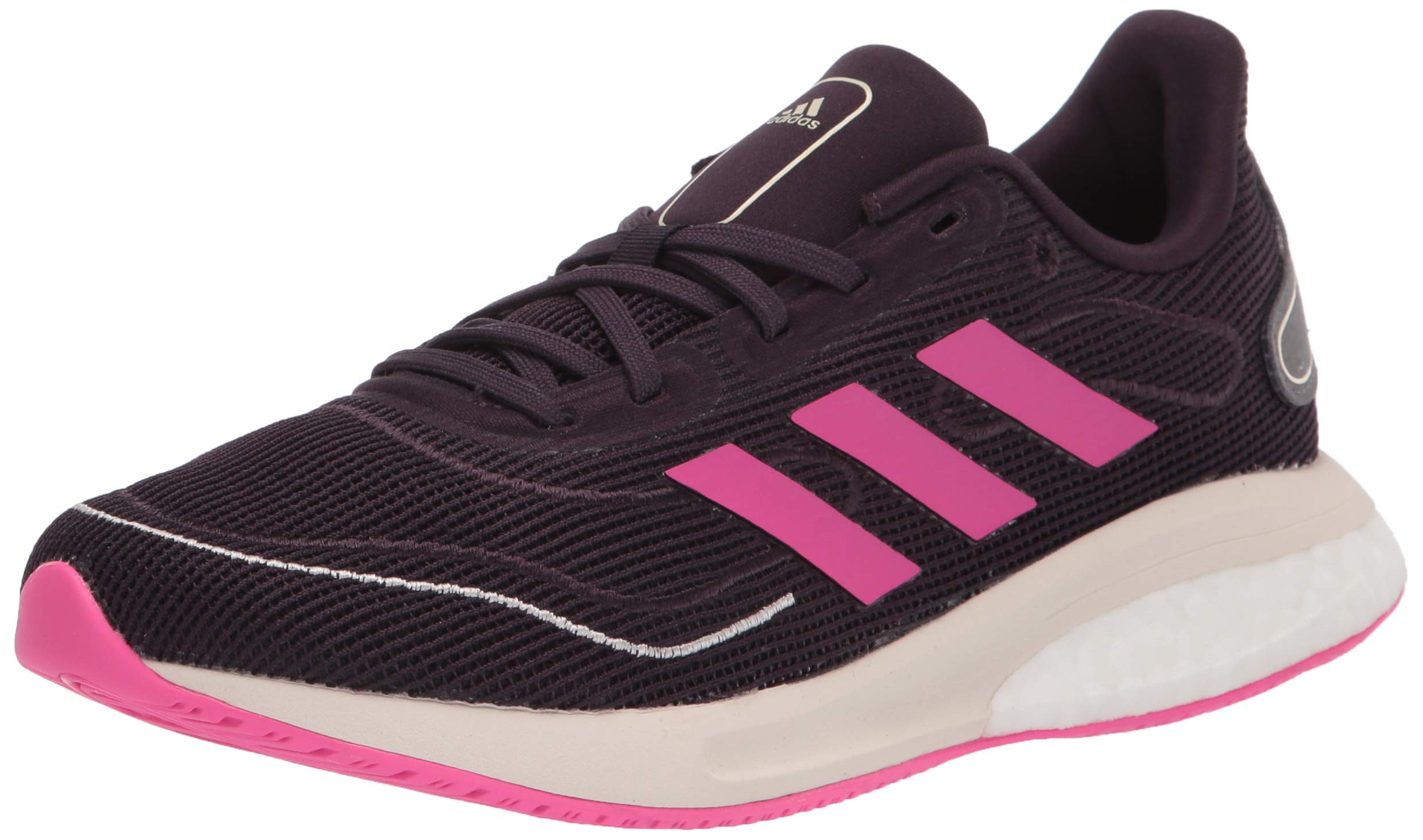 Adidas Unisex-Adult Avery